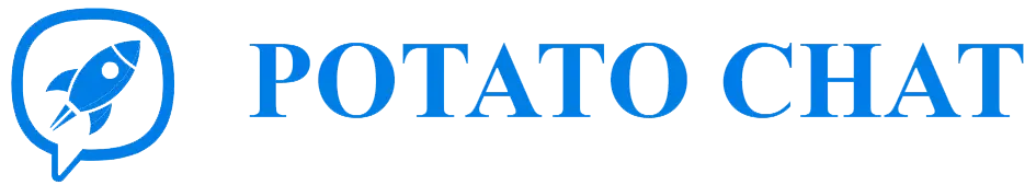 POTATO下载-POTATO官网